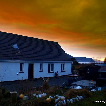 Lakefield Gallery Keel  Esterno foto